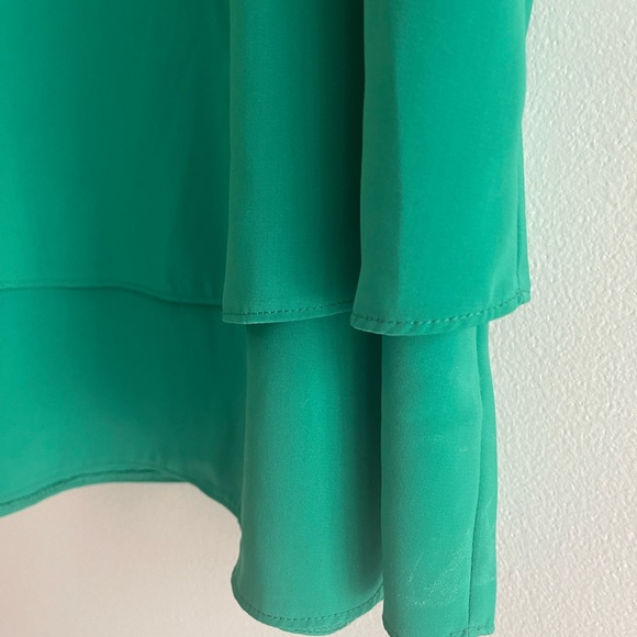 LILA ROSE DRESS👗 - Picture 7 of 8